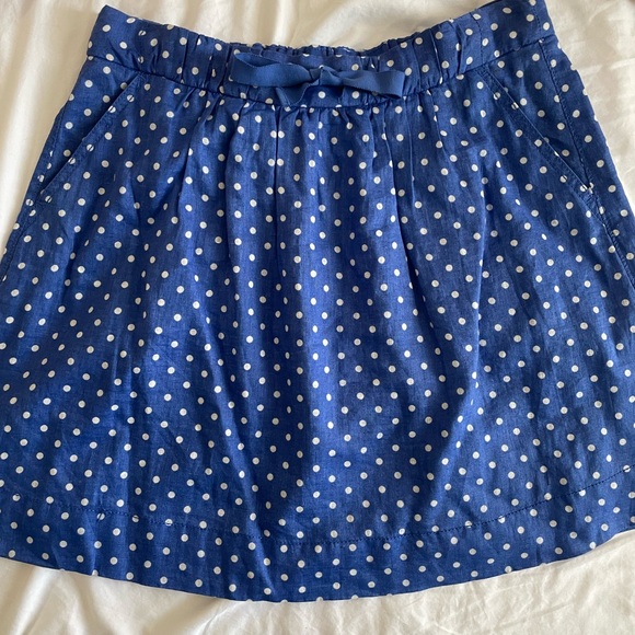 Summer skirt - Picture 3 of 3